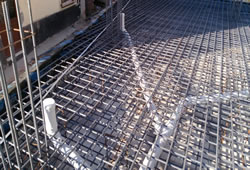 Gebzede S�hhi Tesisat Firmas� Canta� Do�algaz M�hendislik