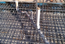 Gebzede S�hhi Tesisat Firmas� Canta� Do�algaz M�hendislik