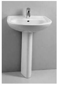 Gebzede Shhi Tesisat Firmas Canta Doalgaz Mhendislik-Vitrifye Montaj