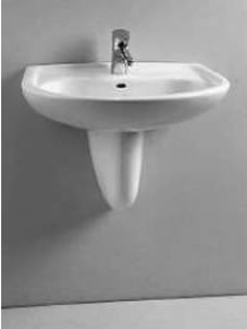 Gebzede Shhi Tesisat Firmas Canta Doalgaz Mhendislik-Vitrifye Montaj